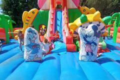 IMG-20250614-WA0074