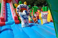 IMG-20250614-WA0075