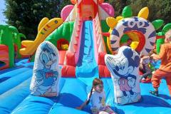IMG-20250614-WA0077