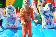 IMG-20250614-WA0078
