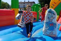 IMG-20250614-WA0079