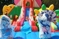 IMG-20250614-WA0080