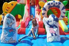 IMG-20250614-WA0081
