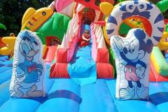 IMG-20250614-WA0082