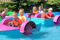 IMG-20250614-WA0083