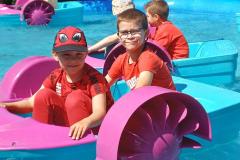 IMG-20250614-WA0085