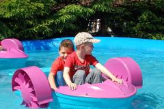 IMG-20250614-WA0086