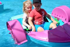 IMG-20250614-WA0090