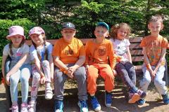 IMG-20250614-WA0091