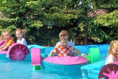 IMG-20250614-WA0092
