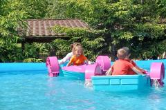 IMG-20250614-WA0095