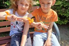 IMG-20250614-WA0096