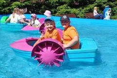 IMG-20250614-WA0097