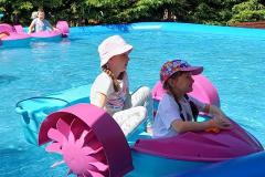 IMG-20250614-WA0098
