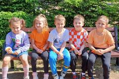IMG-20250614-WA0100