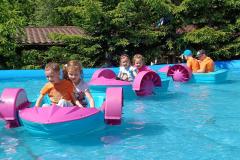 IMG-20250614-WA0101