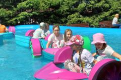 IMG-20250614-WA0102