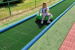 IMG-20250614-WA0105