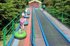 IMG-20250614-WA0108