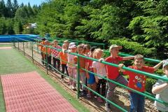 IMG-20250614-WA0109