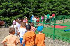 IMG-20250614-WA0110