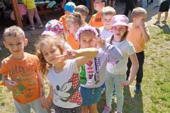 IMG-20250614-WA0111