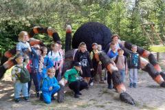 IMG-20250614-WA0113