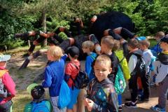 IMG-20250614-WA0115
