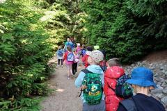 IMG-20250614-WA0119