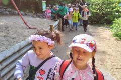 IMG-20250614-WA0120