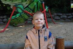 IMG-20250614-WA0121