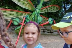 IMG-20250614-WA0122