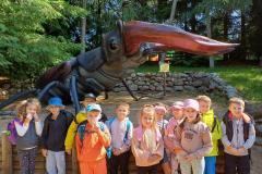 IMG-20250614-WA0124