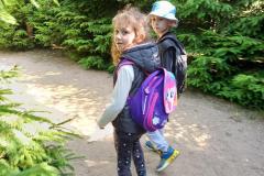 IMG-20250614-WA0125