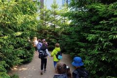 IMG-20250614-WA0126