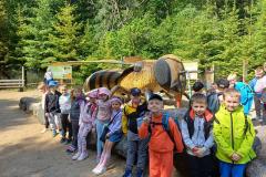 IMG-20250614-WA0127