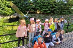 IMG-20250614-WA0128