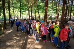 IMG-20250614-WA0130
