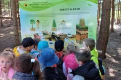 IMG-20250614-WA0132