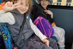 IMG-20250614-WA0137