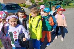 IMG-20250614-WA0138