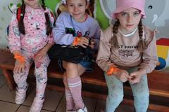 IMG-20250614-WA0140