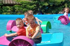IMG-20250614-WA0141