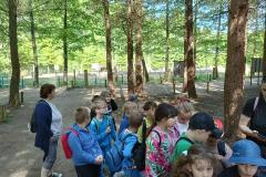 IMG-20250616-WA0000