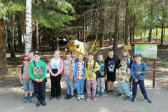 IMG-20250616-WA0001