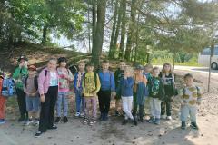 IMG-20250616-WA0002