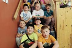 IMG-20250616-WA0003