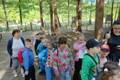 IMG-20250616-WA0004
