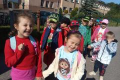 IMG20250613090908