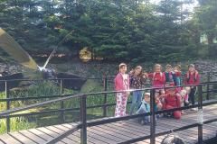 IMG20250613100315